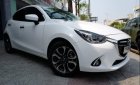 Mazda 2 2018 - Bán xe Mazda 2 năm sản xuất 2018, màu trắng