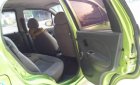 Daewoo Matiz   2004 - Cần bán gấp Daewoo Matiz sản xuất năm 2004