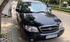 Kia Carnival 2009 - Bán Kia Carnival đời 2009, nhập khẩu nguyên chiếc