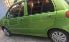 Daewoo Matiz  SE  2004 - Cần bán gấp Daewoo Matiz SE 2004, xe nhập