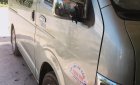 Toyota Hiace 2006 - Bán ô tô Toyota Hiace năm sản xuất 2006, 225 triệu