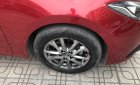 Mazda 3 2015 - Cần bán gấp Mazda 3 năm sản xuất 2015, màu đỏ
