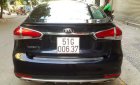 Kia Cerato 1.6AT 2017 - Bán Kia Cerato 1.6AT năm sản xuất 2017 mới 98%, ngay chủ đứng tên - LH 0917174050 - 0913715808 Thanh