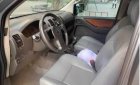 Nissan Navara LE 2.5MT 2012 - Bán Nissan Navara LE 2.5MT năm sản xuất 2012 chính chủ