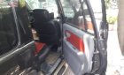 Isuzu Hi lander 2.5 2005 - Cần bán lại xe Isuzu Hi lander đời 2005, màu đen giá cạnh tranh