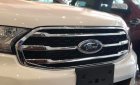 Ford Everest Titannium 2018 - Cần bán Ford Everest Titannium 2018, đủ màu, giao ngay, nhập khẩu