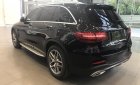 Mercedes-Benz GLC-Class 2019 - Giá xe Mercedes GLC300 4Matic AMG khuyến mãi, thông số, giá lăn bánh tháng 02/2020 tặng 50% lệ phí trước bạ