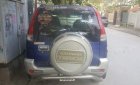 Daihatsu Terios 2005 - Bán ô tô Daihatsu Terios sản xuất năm 2005, màu xanh lam, nhập khẩu