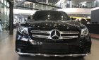 Mercedes-Benz GLC-Class 2019 - Giá xe Mercedes GLC300 4Matic AMG khuyến mãi, thông số, giá lăn bánh tháng 02/2020 tặng 50% lệ phí trước bạ