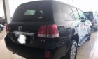 Toyota Land Cruiser 4.6 2011 - Bán Toyota Land Cruiser 4.6,sản xuất 2011, nội, ngoại thất còn nguyên bản, như mới, 1 chủ từ đầu