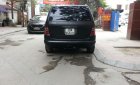 Mercedes-Benz ML Class ML-320 2002 - Đi nước ngoài cần bán gấp Mercedes ML-320