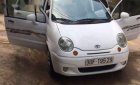 Daewoo Matiz   SE  2007 - Gia đình bán chiếc xe Matiz 2007 SE bản đủ