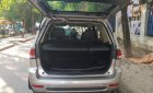 Ford Escape XLT 2009 - Bán Ford Escape XLT năm sản xuất 2009, màu bạc, nhập khẩu 