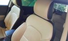 Kia Rondo 2017 - Cần bán lại xe Kia Rondo năm 2017, màu xanh 