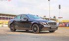 Mercedes-Benz C class C250 2019 - Bán ô tô Mercedes C250 năm sản xuất 2019, màu đen