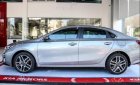 Kia Cerato 2019 - Cần bán Kia Cerato sản xuất năm 2019, 635 triệu