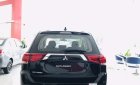 Mitsubishi Outlander 2.0 CVT  2019 - Bán xe Mitsubishi Outlander 2.0 CVT năm sản xuất 2019, trả góp 80%, liên hệ: 0969 496 596 để nhận nhiều ưu đãi