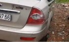 Ford Focus 1.8MT 2008 - Bán Ford Focus 1.8MT đời 2008 số sàn, giá 189tr