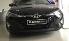 Hyundai Elantra 1.6 2019 - Bán hyundai Elantra 1.6 MT Facelift 2019 mới nhất, giá chỉ có 575tr