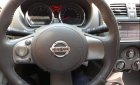 Nissan Sunny 2016 - Bán ô tô Nissan Sunny năm sản xuất 2016, màu bạc xe gia đình