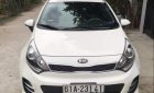 Kia Rio 2015 - Bán Kia Rio đời 2015, màu trắng, xe nhập xe gia đình