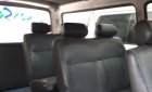 Toyota Hiace 2004 - Cần bán gấp Toyota Hiace năm sản xuất 2004, nhập khẩu nguyên chiếc