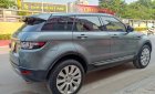 LandRover 2015 - Bán nhanh RangeRover Evoque Si4 2015, nhập khẩu