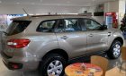 Ford Everest   Ambiente   2019 - Bán Ford Everest Ambiente đời 2019, xe nhập, mới 100%