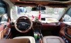 Honda Accord 2.2 MT 1990 - Cần bán lại xe Honda Accord 2.2 MT năm sản xuất 1990, màu xanh lam, nhập khẩu, 150tr