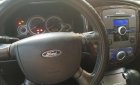 Ford Escape XLT 2009 - Bán Ford Escape XLT năm sản xuất 2009, màu bạc, nhập khẩu 