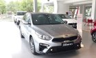 Kia Cerato 1.6 MT 2019 - Kia Trường Chinh bán Cerato 2019 ưu đãi cực sốt