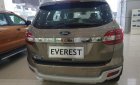 Ford Everest Titanium AT 4x2 2019 - Bán gấp Everest, giảm tiền mặt và tặng quà lên đến 100 triệu
