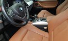 BMW X6 xDrive30d 3.0 AT 2011 - Cần bán BMW X6 xDrive35i sản xuất năm 2011, màu đen, nhập khẩu Đức