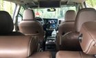 Toyota Sienna   Limited 3.5  2016 - Bán Sienna Limited 3.5 full option, hàng Mỹ, Sx 2016, Đk 2017