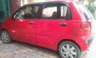 Daewoo Matiz   2001 - Bán chiếc xe Matiz 2001, xe mới bảo dưỡng