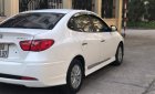 Hyundai Avante 2011 - Bán Hyundai Avante 2012, màu trắng chính chủ, giá chỉ 285 triệu
