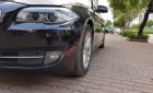 BMW 5 Series 528i  2011 - Bán BMW 5 Series 528i đời 2011, xe nhập còn mới