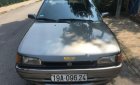 Mazda 323 1.5 1997 - Cần bán xe Mazda 323 1.5 đời 1997, giá chỉ 39 triệu