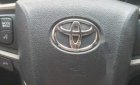 Toyota Innova   2016 - Bán ô tô Toyota Innova năm sản xuất 2016 xe gia đình, giá chỉ 665 triệu