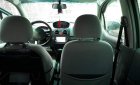 Daewoo Matiz   2005 - Chính chủ bán xe Matiz, nhập khẩu sản xuất 2005, đăng ký 2007
