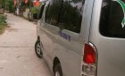 Toyota Hiace 2006 - Bán ô tô Toyota Hiace năm sản xuất 2006, 225 triệu