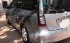 Mitsubishi Grandis 2008 - Cần bán xe Mitsubishi Grandis đời 2008, màu bạc, nhập khẩu