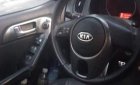 Kia Forte 1.6 MT 2013 - Gia đình cần bán Kia Forte MT 2013, xe zin cứng, đẹp