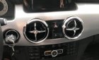 Mercedes-Benz GLK Class 2012 - Bán Mercedes sản xuất 2012, màu trắng