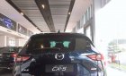 Mazda CX 5 2019 - Mua CX5 giảm giá sập sàn, quà tặng hấp dẫn