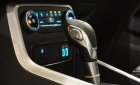 Ford EcoSport Titanium 1.5L 2019 - Bán Ford EcoSport siêu ưu đãi tặng BHVC, phim, camera, tiền mặt