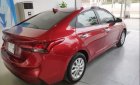 Hyundai Accent 2019 - Bán Hyundai Accent đời 2019, màu đỏ, nhập khẩu giá cạnh tranh