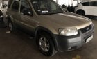 Ford Escape 3.0AT 2003 - Cần bán Ford Escape 3.0AT đời 2003 số tự động