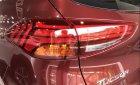 Hyundai Tucson 1.6 AT Turbo  2019 - Bán Hyundai Tucson 1.6 AT Turbo năm 2019, màu đỏ, nhập khẩu