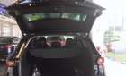 Mazda CX 5 2019 - Mua CX5 giảm giá sập sàn, quà tặng hấp dẫn